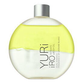 【15%OFFクーポン】 楽天1位 YURiiRO(ユリイロ) デリケートゾーンケアオイル 100ml 約30日分 ボディケア マッサージ バスト お尻 ハンド VIO 乾燥 肌荒れ くすみ ニオイ ハリ 無添加 ベビーオイル いい香り 低刺激 フェムケア 保湿 黒ずみ かゆみ 体臭 女性用