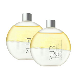 �y�V1�� YURiiRO(�����C��) �f���P�[�g�]�[���P�A�I�C�� 2�Z�b�g �C���e�B���C�g �{�f�B�P�A �}�b�T�[�W �o�X�g ���K �n���h VIO ���� ���r�� ������ �j�I�C �n�� ���Y�� �x�r�[�I�C�� ������