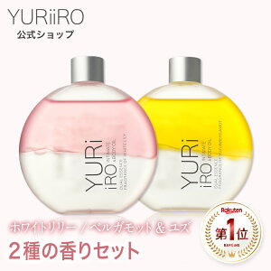 yV1 YURiiRO(C) fP[g][PAIC 2Zbg zCg[ xKbg e1 SPA {fBPA }bT[W oXg K nh VIO  r  jIC n 