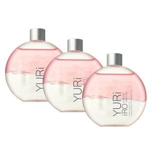 �y�V1�� YURiiRO(�����C��) �f���P�[�g�]�[���P�A�I�C�� 3�Z�b�g �C���e�B���C�g �{�f�B�P�A �}�b�T�[�W �o�X�g ���K �n���h VIO ���� ���r�� ������ �j�I�C �n�� ���Y�� �x�r�[�I�C�� ������