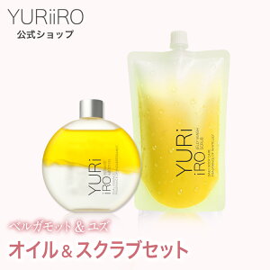 YURiiRO(C) ICXNu xKbgYZbg {fBPA }bT[W oXg K nh wA fP[g][ VIO  r  jIC xr[IC h ێ 