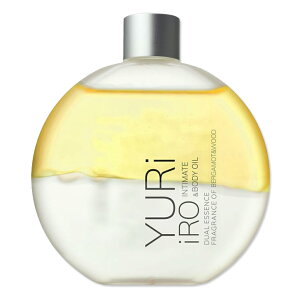 �y15%OFF�N�[�|���z �y�V1�� YURiiRO(�����C��) �f���P�[�g�]�[���P�A�I�C�� 100ml ��30���� �C���e�B���C�g �{�f�B�P�A �}�b�T�[�W �o�X�g ���K �n���h VIO ���� ���r�� ������ �j�I�C �n�� ���Y�� 