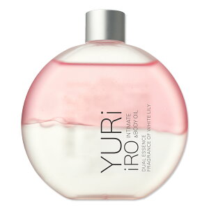 yV1 YURiiRO(C) fP[g][PAIC 100ml 30 SPA {fBPA }bT[W oXg K nh VIO  r  jIC n Y xr[IC  h