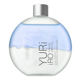 【15%OFFクーポン】 楽天1位 YURiiRO(ユリイロ) デリケートゾーンケアオイル 100ml 約30日分 ボディケア マッサージ バスト お尻 ハンド VIO 乾燥 肌荒れ くすみ ニオイ ハリ 無添加 ベビーオイル いい香り 低刺激 フェムケア 保湿 黒ずみ かゆみ 体臭 女性用
