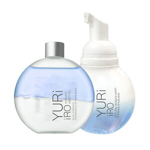 �y�V1�� YURiiRO(�����C��) �f���P�[�g�]�[���P�A �C���e�B���C�g �����ȃZ�b�g �{�f�B�I�C�� & �E�H�b�V�� �{�f�B�P�A �}�b�T�[�W �o�X�g ���K �n���h �w�A �f���P�[�g�]�[�� VIO ���� ���r�� 