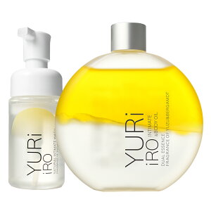 yV1 YURiiRO(C) fP[g][PA ȃZbg {fBIC & EHbV {fBPA }bT[W oXg K nh wA fP[g][ VIO  r  jIC x