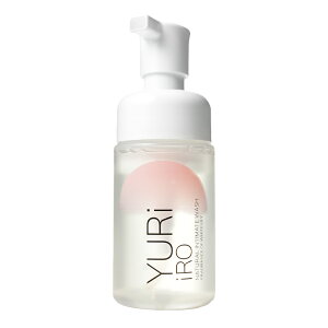 YURiiRO(C) fP[g][ \[v PAEHbV A h {fBPA }bT[W oXg K nh wA VIO   r  jIC SgPA  ێ Sgێ 