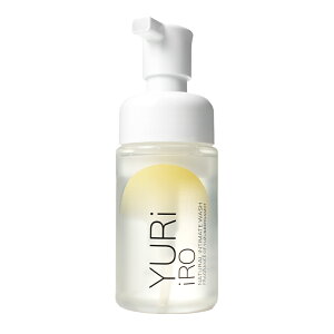 YURiiRO(C) fP[g][ \[v PAEHbV A h {fBPA SPA }bT[W oXg K nh wA VIO   r  jIC SgPA  ێ S