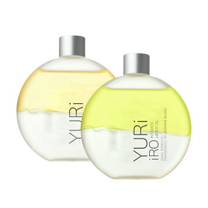 �y15%OFF�N�[�|���z �y�V1�� YURiiRO(�����C��) �f���P�[�g�]�[���P�A�I�C�� 2�Z�b�g �C���e�B���C�g �{�f�B�P�A �}�b�T�[�W �o�X�g ���K �n���h VIO ���� ���r�� ������ �j�I�C �n�� ���Y�� �x