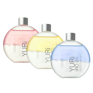 �y15%OFF�N�[�|���z �y�V1�� YURiiRO(�����C��) �f���P�[�g�]�[���P�A�I�C�� 3�Z�b�g �C���e�B���C�g �{�f�B�P�A �}�b�T�[�W �o�X�g ���K �n���h VIO ���� ���r�� ������ �j�I�C �n�� ���Y�� �x