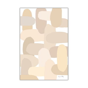 |X^[@|XgJ[h@~j|X^[@͂@AuXgNg@CeA@k@؍@A[g@@i`@Vv@݁@WF@x[W@O[W@@