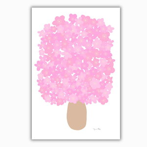 |X^[@|XgJ[h@~j|X^[@͂@@CeA@A[g@ԁ@t@k@؍@ʉ@@킢@i`@v[g@sN@݃sN@WF@