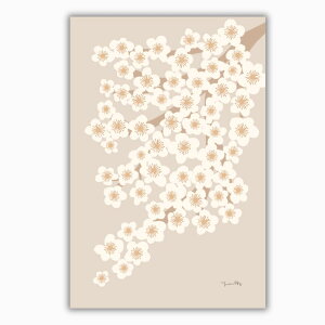 uv@|X^[@|XgJ[h@~j|X^[@͂@@CeA@A[g@ԁ@t@k@؍@ʉ@@킢@i`@v[g@sN@݃sN