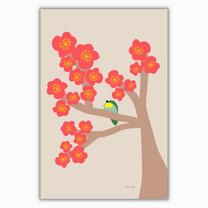 |X^[@|XgJ[h@~j|X^[@͂@@CeA@A[g@ԁ@t@k@؍@ʉ@@킢@i`@v[g@sN@݃sN@WF@