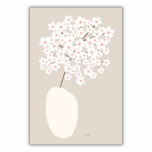 uv|X^[@|XgJ[h@~j|X^[@͂@@CeA@A[g@ԁ@t@k@؍@ʉ@@킢@i`@v[g@sN@݃sN@