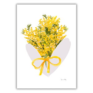 u~Uv|X^[@|XgJ[h@~j|X^[@͂@CeA@k@؍@F@WF@݃J[@ԁ@@킢@@ց@rO@gC@Q@q