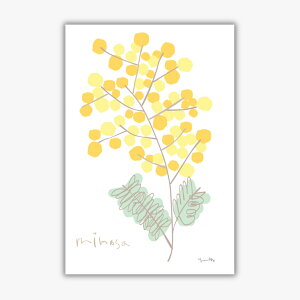 u~Uv@|X^[@|XgJ[h@͂@~j|X^[@CeA@k@؍@CO@WF@݃J[@jAXJ[@A[g@F@ԁ@@i`@ց@g