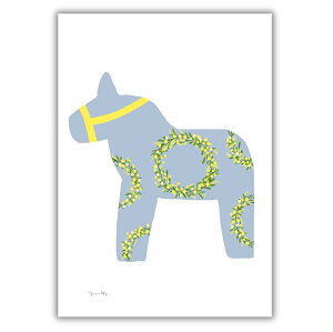 9/12Ĕ́u_[iz[Xv |X^[@|XgJ[h@~j|X^[@͂@~U@[X@F@CeA@k@؍@A[g@@i`@Vv@݁@WF@