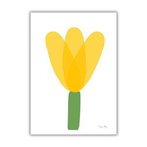 u`[bvv@|X^[@|XgJ[h@~j|X^[@͂@CeA@A[g@k@؍@@킢@CO@G݁@CXg@@ց@rO@Q@q