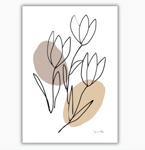 u`[bvv@|X^[@|XgJ[h@~j|X^[@͂@@CA[g@CeA@k@؍@CO@WpfB@@킢@WF@݃J[@x