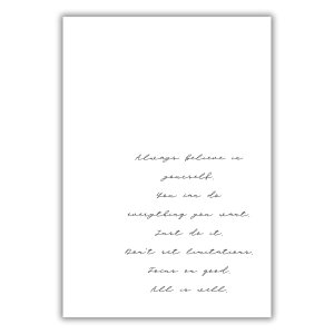 uS܂v@|X^[@|XgJ[h@~j|X^[@͂@CeA@A[g@bZ[W@mg[@@p@i@@؍@CO@WpfB@i@