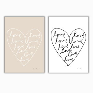 ulovev@|X^[@|XgJ[h@~j|X^[@͂@love@A[g@CeA@x[W@݃J[@WF@mg[@@Vv@k@؍@CO@@