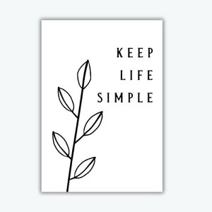 ukeep life simplev@|X^[@|XgJ[h@~j|X^[@͂@CeA@A[g@bZ[W@mg[@@p@i@@؍@CO@A@i@@킢