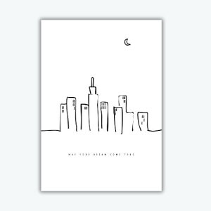 uȂ̖܂悤Ɂv@|X^[@|XgJ[h@~j|X^[@͂@CeA@A[g@bZ[W@mg[@@p@i@@؍@CO@@