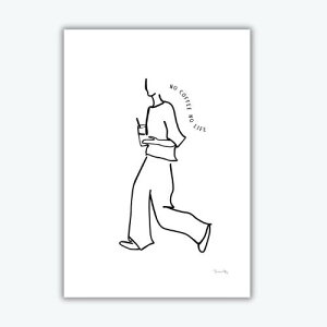 uno coffee no lifev@|X^[@|XgJ[h@~j|X^[@͂@CeA@A[g@R[q[@bZ[W@mg[@@p@i@@؍@CO@@킢