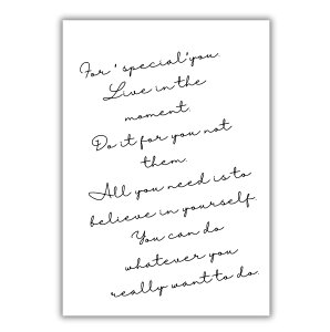 uȂ{ɂ肽Ƃ͉łov@|X^[@|XgJ[h@~j|X^[@͂@CeA@A[g@bZ[W@mg[@@p@؍@CO@Wpf