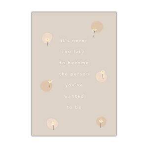 |X^[@|XgJ[h@~j|X^[@͂@ԁ@p@i@p@CeA@k@؍@A[g@@i`@Vv@݁@WF@x[W@@킢