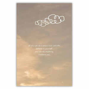 |X^[@|XgJ[h@~j|X^[@͂@@_@[@ʐ^@p@p@CeA@k@؍@A[g@@i`@Vv@݁@WF@@킢