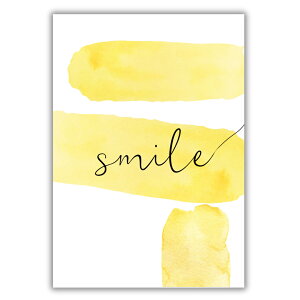 usmilev|X^[@|XgJ[h@~j|X^[@͂@CeA@A[g@F@ց@@p@k@؍@CO@@킢@i`@v[g@@