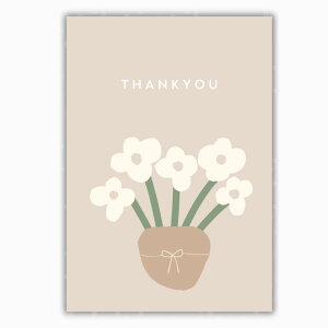 |X^[@~j|X^[@|XgJ[h@͂@肪Ƃ@thankyou@ӏ@ސE@Ɓ@@ԑ@`[bv@KN@ԁ@̓@̓@@qĊӏ@ӏ@T