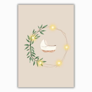 |X^[@|XgJ[h@~j|X^[@͂@[X@{@Ԃ@@oYj@CeA@@k@؍@CO@WF@݃J[@x[W@@