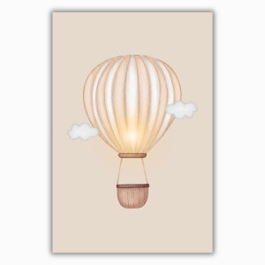 |X^[@|XgJ[h@~j|X^[@͂@[X@{@Ԃ@@oYj@CeA@@k@؍@CO@WF@݃J[@x[W@@