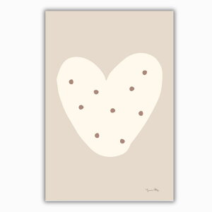 |X^[@|XgJ[h@~j|X^[@͂@n[g@o^C@ԁ@sN@uE@x[W@O[W@CeA@k@؍@CO@@킢@WF@