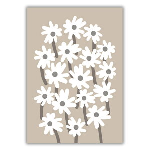 uflowersv@|X^[@|XgJ[h@~j|X^[@͂@ԁ@A@k@؍@CO@݃J[@WF@@킢@Vv@l炵@@ց@gC@r