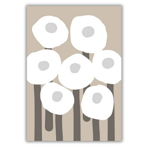 uflowersv@|X^[@|XgJ[h@~j|X^[@͂@ԁ@A@k@؍@CO@݃J[@WF@@킢@Vv@l炵@@ց@gC@r