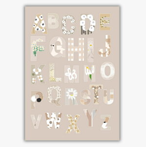 uAt@xbgv@|X^[@|XgJ[h@~j|X^[@͂@p@CeA@k@؍@CO@WF@݃J[@x[W@O[W@ԁ@@ց@gC@r