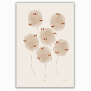 ubeige balloonv|X^[@|XgJ[h@~j|X^[@͂@{@D@o[@o[Xf[@x[W@O[W@CeA@k@؍@CO@@킢@WF