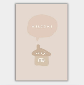 |X^[@|XgJ[h@~j|X^[@͂@傤@CeA@A[g@t@k@؍@@킢@i`@v[g@݃J[@x[W@O[W