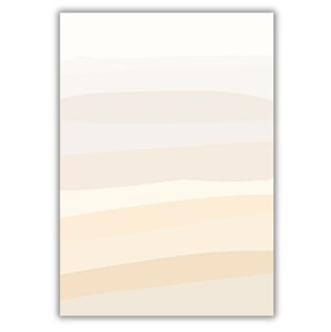 uWFx[Wv@|X^[ |XgJ[h@~j|X^[@͂@CeA@k@؍@A[g@O[W@Of[V@@@i`@Vv@݃J[@