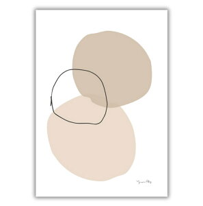 ug[vv|X^[@|XgJ[h@~j|X^[@͂@CeA@WpfB@k@؍@CO@WF@@킢@jAXJ[@݃J[@@ց@