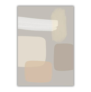 ubeigegrayv |X^[@|XgJ[h@~j|X^[@͂@A[g@CeA@@k@؍@X܁@JtF@f[@킢@@ց@gC@rO@Q