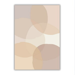 ubeigebrownv |X^[@|XgJ[h@~j|X^[@͂@CeA@k@؍@A[g@x[W@AuXgNg@i`@Vv@݃J[@@킢