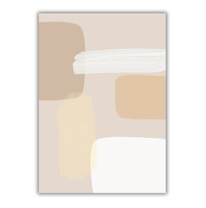 ubeigeivoryv |X^[@|XgJ[h@~j|X^[@͂@A[g@CeA@@k@؍@v[g@킢@X܁@JtF@f[@@ց@gC@