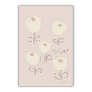 u{ɂ肽ƂȂAȂ͉łłv |X^[@|XgJ[h@~j|X^[@͂@A[g@CeA@@k@؍@v[g@킢@X܁@JtF