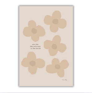 uȂƂl͂̐EłЂƂ肾v |X^[@|XgJ[h@~j|X^[@͂@A[g@CeA@@k@؍@v[g@킢@X܁@JtF@@