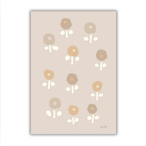 uflowersv |X^[@|XgJ[h@~j|X^[@͂@A[g@CeA@@k@؍@v[g@킢@X܁@JtF@@ց@gC@rO@Q@